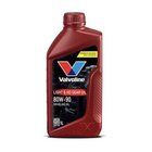 Valvoline Heavy Duty Axle Oil GL-5 80W-90 moottoriöljy, 1L