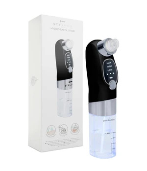 STYLPRO Hyrdo Exfoliator
