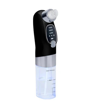 STYLPRO Hyrdo Exfoliator