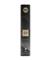 ghd Once Again Lightweight Refresh 200 ml, kuivashampoo – kuva 6