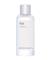 Mixsoon Beta-Glucan Essence Kasvoneste 100 ml – kuva 3