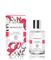 Berdoues Rose & Litchi - EdT 100 ml – kuva 5