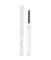 T.LeClerc Active Growth Serum Ripsiseerumi 2 ml – kuva 3