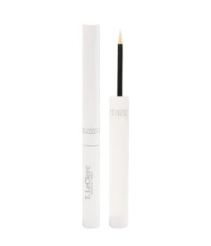 T.LeClerc Active Growth Serum Ripsiseerumi 2 ml