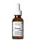 The Ordinary GF Solution 15% Serum - 30 ml – kuva 7