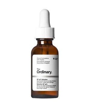 The Ordinary GF Solution 15% Serum - 30 ml