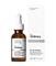 The Ordinary GF Solution 15% Serum - 30 ml – kuva 8