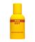 Perroy Mahogany Sun Eau de Parfum 50 ml – kuva 2