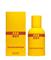 Perroy Mahogany Sun Eau de Parfum 50 ml – kuva 3