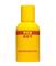Perroy Mahogany Sun Eau de Parfum 100 ml – kuva 2