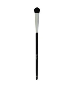 T.LeClerc Flat Brush 04 Luomivärisivellin 1 kpl