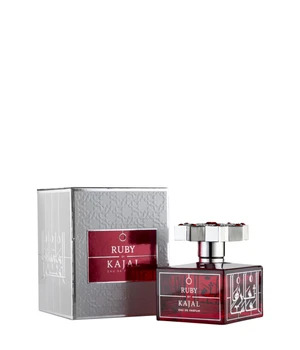 KAJAL Perfumes Ruby Eau de Parfum 100 ml