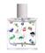 Maison Matine Poom Poom Eau de Parfum 50 ml – kuva 4