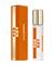 Perroy Gold Fawn Eau de Parfum 15 ml – kuva 2
