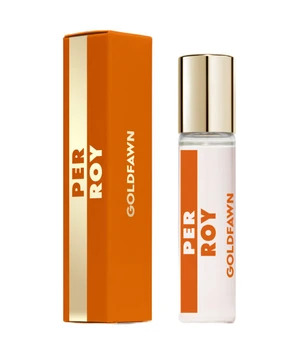 Perroy Gold Fawn Eau de Parfum 15 ml – kuva 2/2