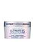 Ultimate Solution 5™ Multitasking Moisturizer 50 ml – kuva 3