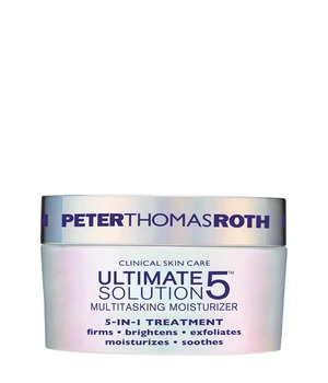 Ultimate Solution 5™ Multitasking Moisturizer 50 ml