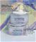 Ultimate Solution 5™ Multitasking Moisturizer 50 ml – kuva 5