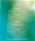 KORA Organics Active Algae Calming Cleansing Balm - 30 ml – kuva 7