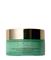 KORA Organics Active Algae Calming Cleansing Balm - 30 ml – kuva 8