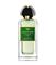 Maison Noir Icarus Eau de Parfum 100 ml – kuva 3