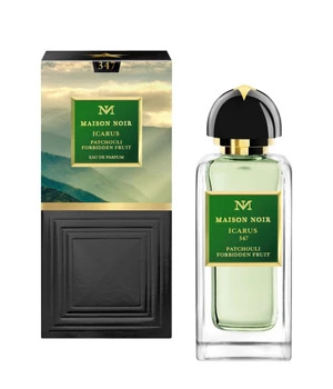 Maison Noir Icarus Eau de Parfum 100 ml