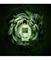 thumb95028036