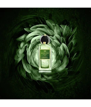 Maison Noir Icarus Eau de Parfum 50 ml