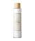 I'm From Rice Toner - 150 ml – kuva 8