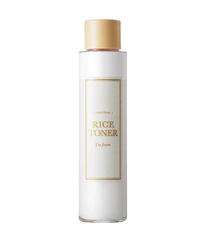 I'm From Rice Toner - 150 ml