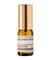 Zielinski & Rozen Grapefruit, Basil, Petitgrain Hajuvesi 10 ml – kuva 3