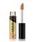Max Factor - Facefinity Multi-Perfector Concealer - 06 - Neutral – kuva 6