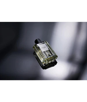 Le Galion Eau Folle Eau de Parfum 100 ml