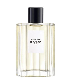 Le Galion Eau Folle Eau de Parfum 100 ml