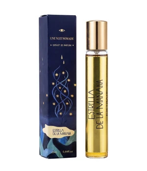 Une Nuit Nomade Estrella De La Mañana Extrait Eau de Parfum 25 ml