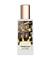 Memo Paris Portobello Road Eau de Parfum 30 ml – kuva 4