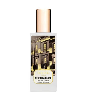 Memo Paris Portobello Road Eau de Parfum 30 ml