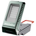 Metabo BSA 18-1000 (601508850) 18V, akkutyövalaisin (ilman akkua ja laturia)