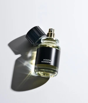 HEADSPACE Les Extraits Acacia Eau de Parfum 50 ml – kuva 4/6