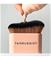 Tanologist Kabuki Brush – kuva 7