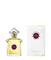 Guerlain Nahema Epv 75ml – kuva 5