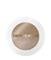 Dermacol Glow Bronzer Bronzer 7 g Dune – kuva 2