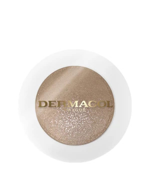 Dermacol Glow Bronzer Bronzer 7 g Dune
