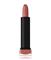 Max Factor - Colour Elixir Matte Lipstick – kuva 8