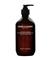 Revive Body Cleanser, 500ml – kuva 8
