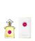 Guerlain EDT Parfum Chamade EDT – kuva 6