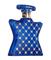 Bond No.9 Nomad Eau de Parfum 50 ml – kuva 3