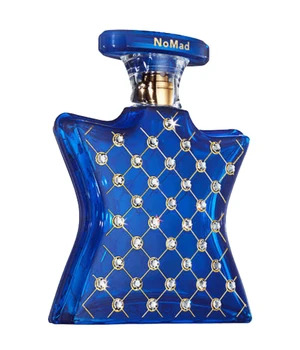 Bond No.9 Nomad Eau de Parfum 50 ml