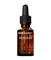 Instant Smoothing Serum, 25ml – kuva 8