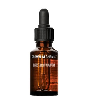 Instant Smoothing Serum, 25ml